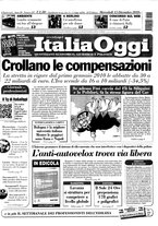 giornale/RAV0037039/2010/n. 297 del 15 dicembre